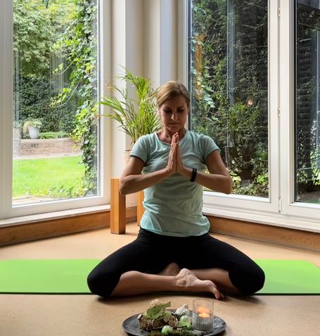 Fastenwandern für Genießer an der Mosel