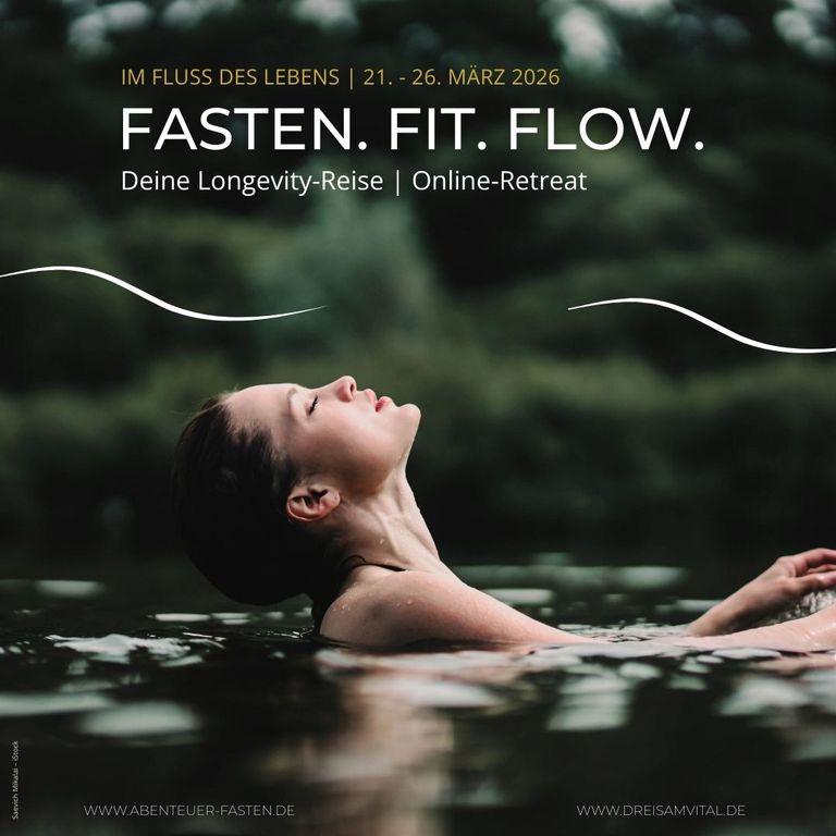 Fasten und Wandern nach Dr. Buchinger | Dr. Lützner an der Mosel - Fastenwochen für Genießer - Rückzug, Abschalten vom Alltag