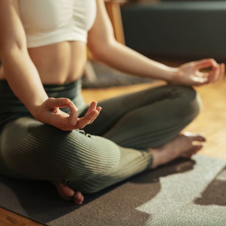 Fasten mit WOW!-Effekt