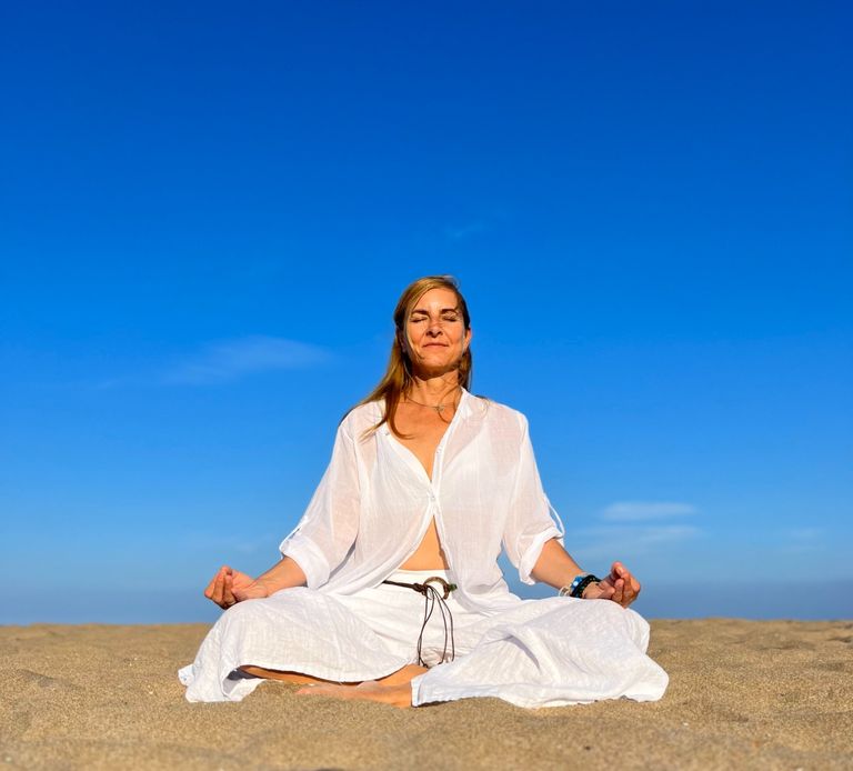 Fasten nach Buchinger