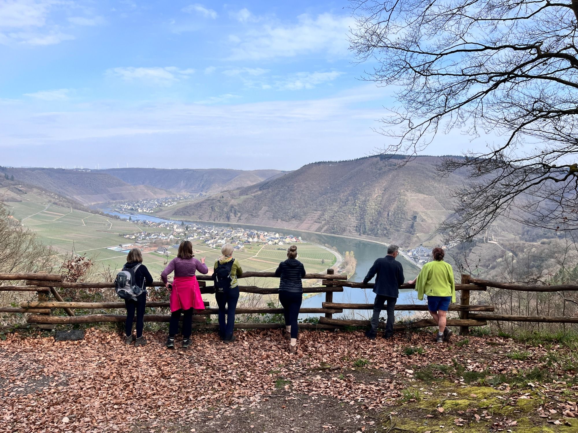 Abenteuer Fasten Annegret Mitschke