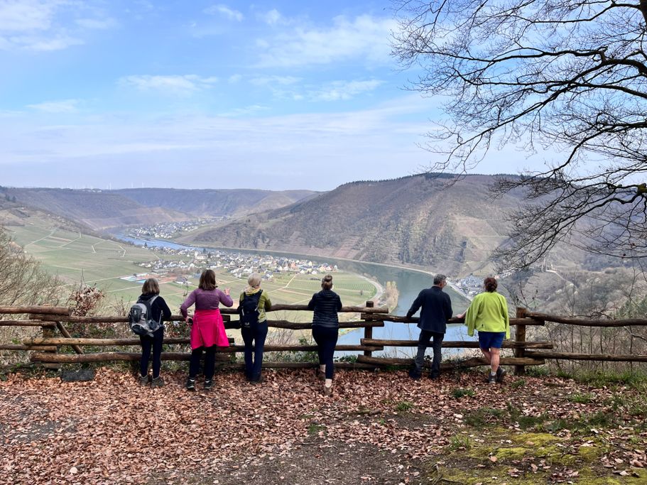 Fasten mit WOW!-Effekt