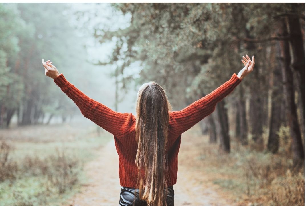 Fiona Hayhoe-Weiland