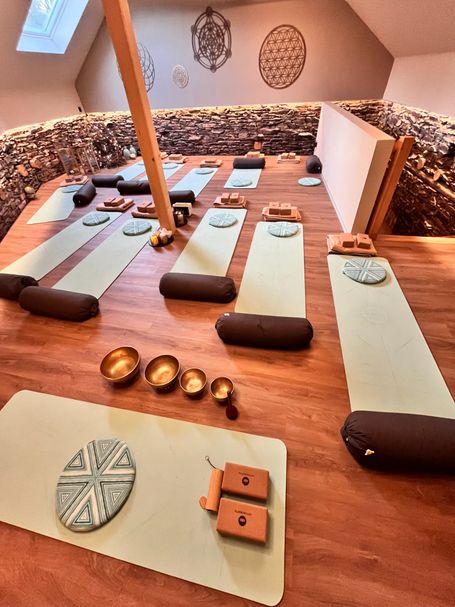 Fastenwandern für Genießer an der Mosel