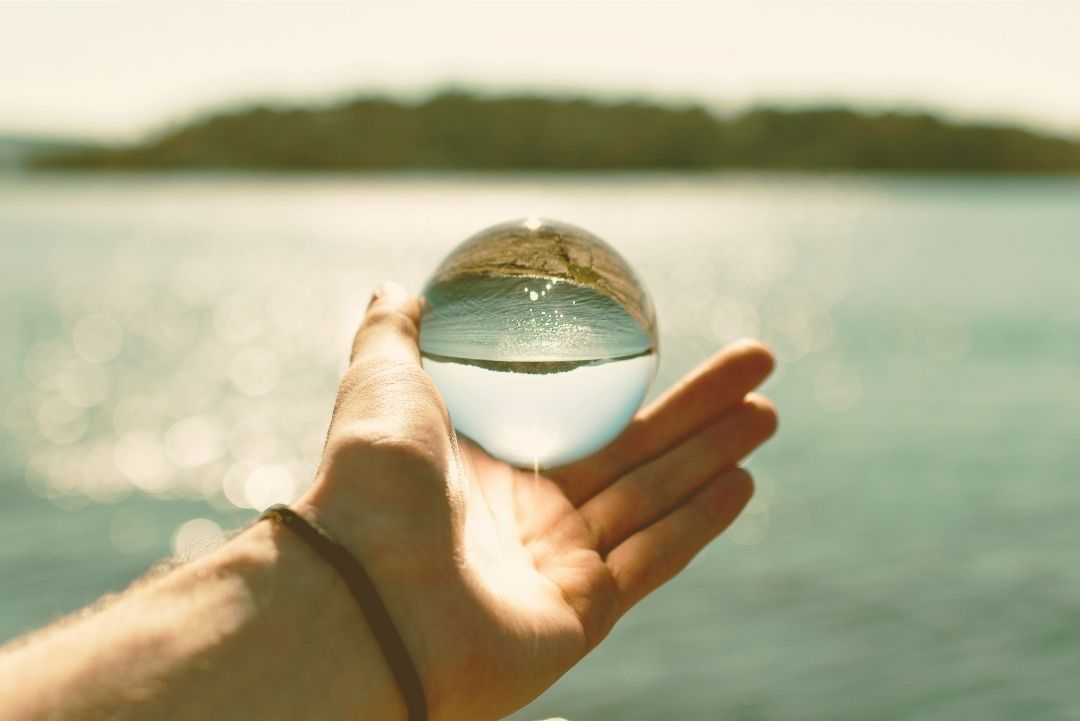 Fiona Hayhoe-Weiland