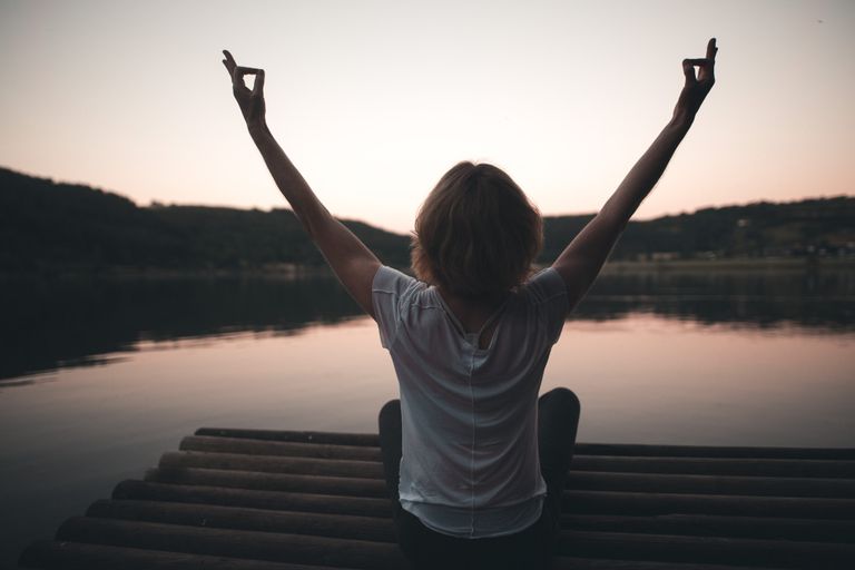 Fasten und Wandern nach Dr. Buchinger | Dr. Lützner an der Mosel - Fastenwochen für Genießer - Rückzug, Abschalten vom Alltag