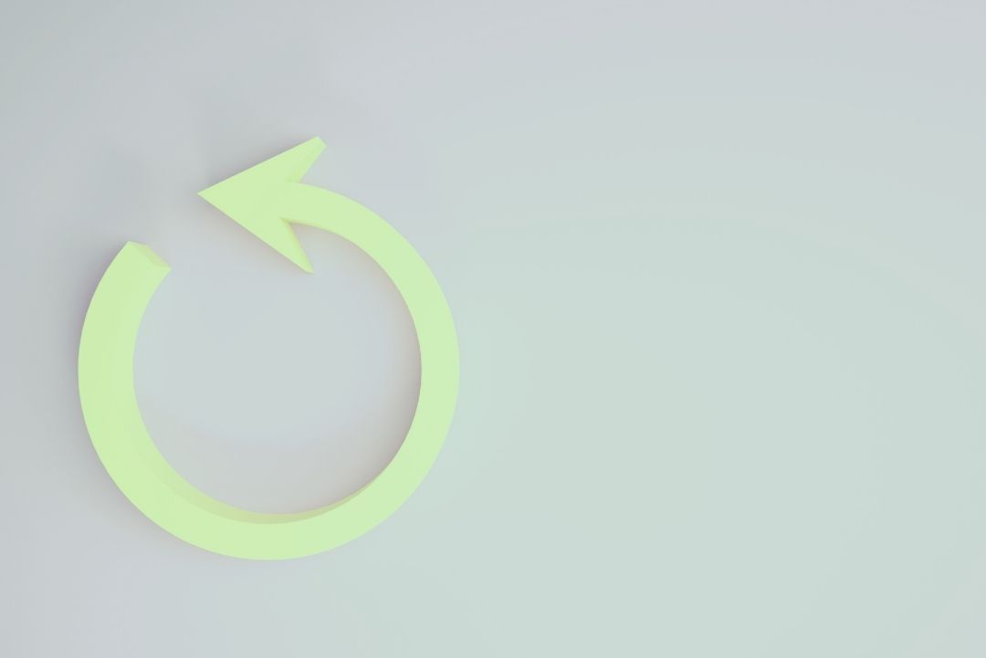 Fiona Hayhoe-Weiland