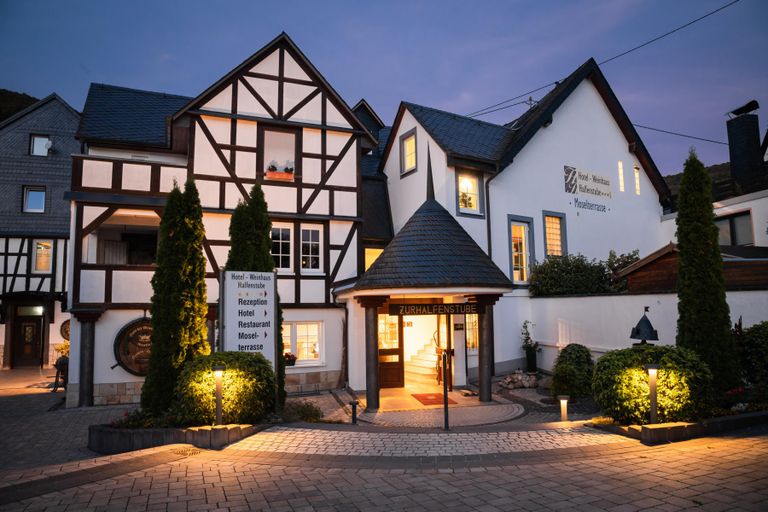 Wellness Oase Aqua Silva Spa Waldhotel Tannenhäuschen Fit & Fasten Dr. Buchinger