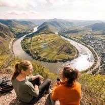 Fasten nach Buchinger