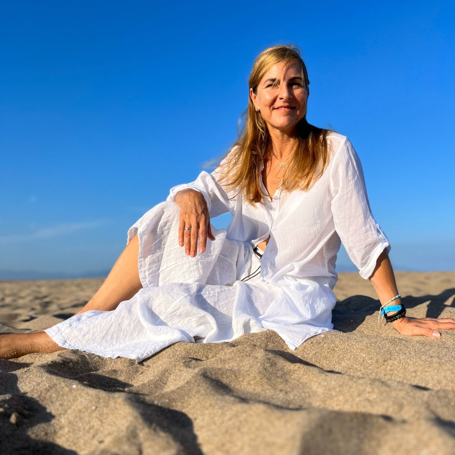 Abenteuer Fasten Heilfasten nach Dr. Buchinger / Dr. Lützner