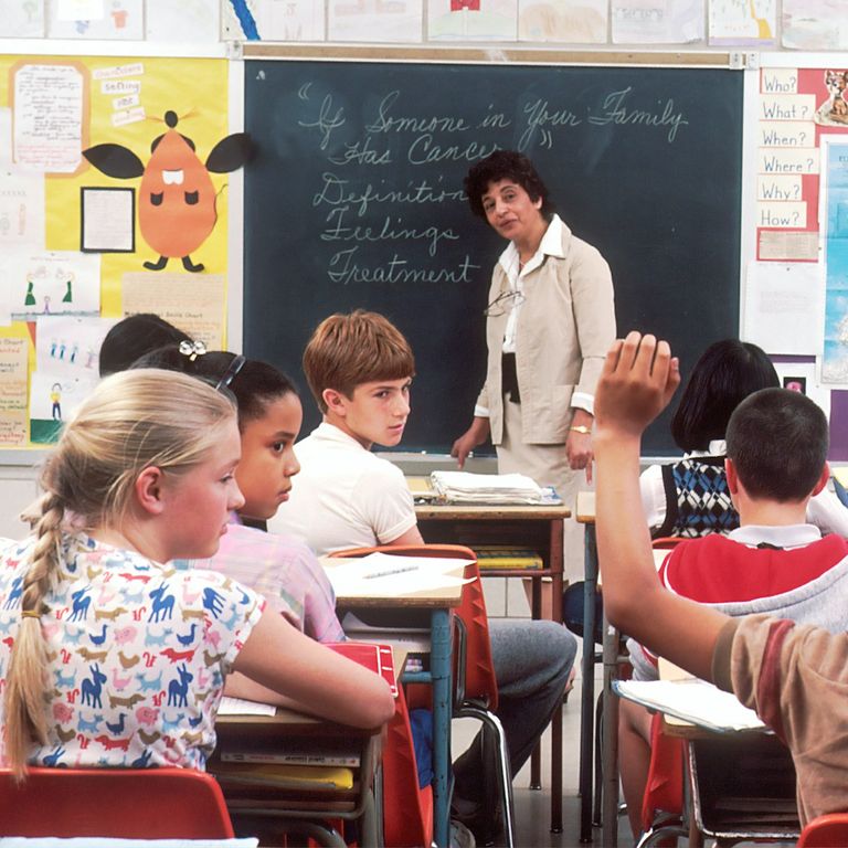 Fasten nach Buchinger