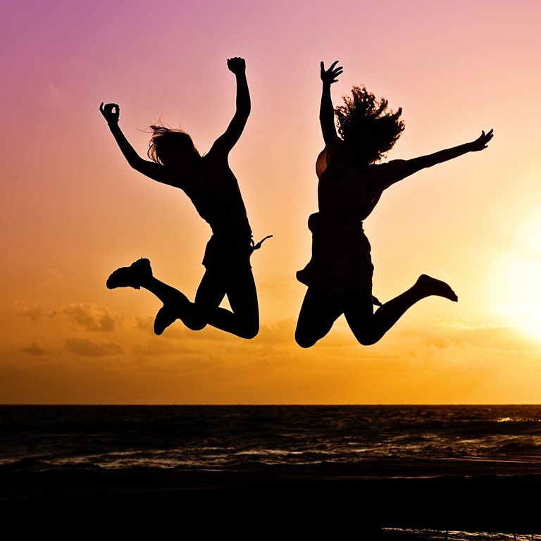 Fasten nach Buchinger