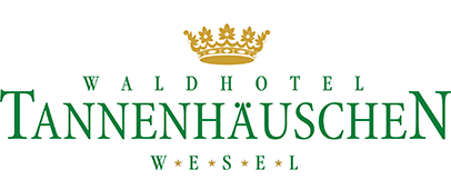 Buchen