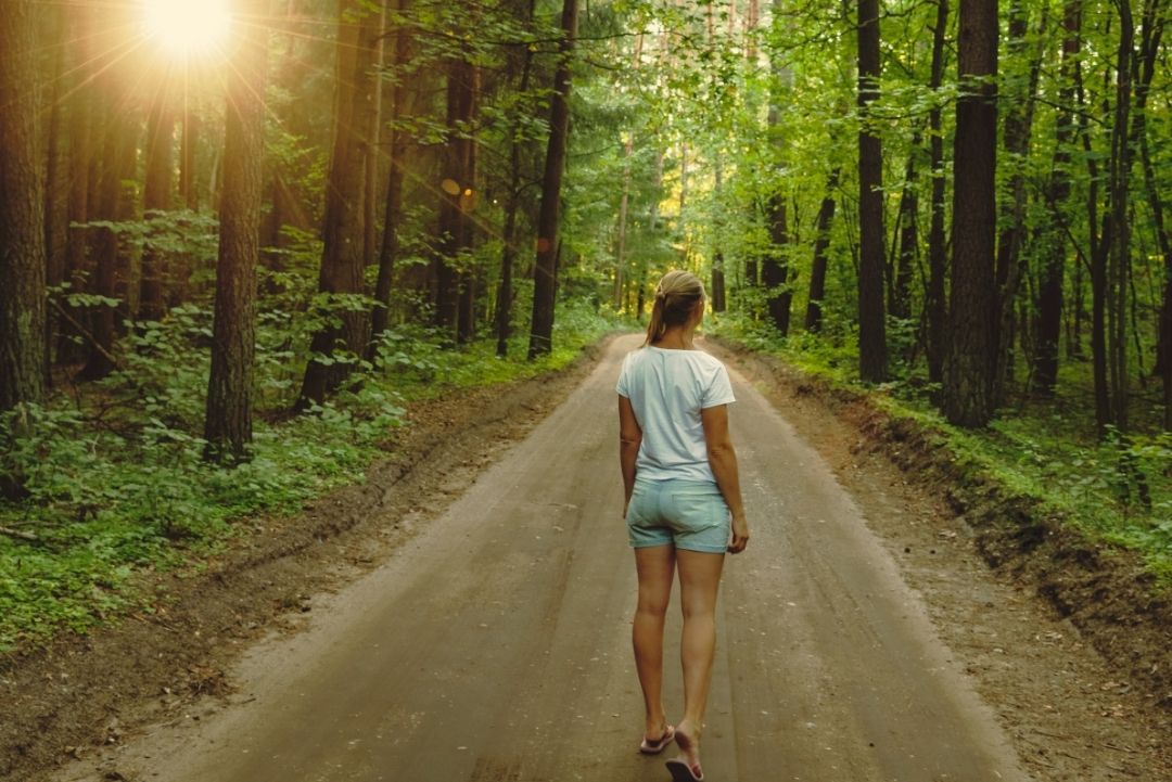 Fiona Hayhoe-Weiland